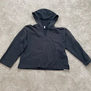 Ilana Kohn Opie hoodie